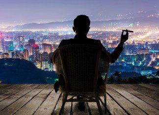 8 Reasons to Quit Your Job and Start Your Own Business